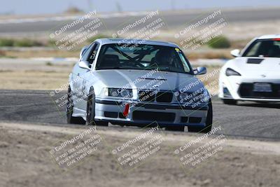 media/Oct-18-2025-Speed Ventures (Sat) [[8b3b7cf525]]/Orange/Session 3 (Sunset)/